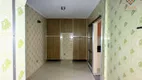 Foto 34 de Sobrado com 3 Quartos para venda ou aluguel, 300m² em Vila Mariana, São Paulo