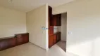 Foto 7 de Apartamento com 2 Quartos à venda, 65m² em Saúde, São Paulo