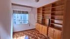 Foto 20 de Apartamento com 3 Quartos à venda, 230m² em Bela Vista, São Paulo