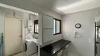 Foto 8 de Apartamento com 4 Quartos à venda, 155m² em Patamares, Salvador