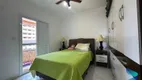 Foto 12 de Apartamento com 2 Quartos à venda, 90m² em Canto do Forte, Praia Grande