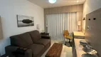 Foto 4 de Apartamento com 2 Quartos para alugar, 56m² em Boa Viagem, Recife