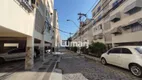 Foto 19 de Apartamento com 2 Quartos à venda, 60m² em Barreto, Niterói