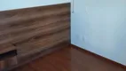 Foto 7 de Apartamento com 3 Quartos à venda, 98m² em Jardim Vivendas, São José do Rio Preto