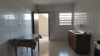 Foto 20 de Casa com 3 Quartos à venda, 151m² em Jardim do Lago, São Paulo