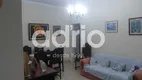 Foto 4 de Apartamento com 3 Quartos à venda, 98m² em Ipanema, Rio de Janeiro