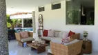 Foto 15 de Casa de Condomínio com 6 Quartos à venda, 650m² em , Paripueira