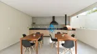 Foto 39 de Apartamento com 2 Quartos à venda, 52m² em Vila Dayse, São Bernardo do Campo