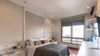 Foto 21 de Apartamento com 4 Quartos para alugar, 450m² em Vila Andrade, São Paulo