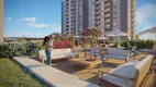 Foto 25 de Apartamento com 2 Quartos à venda, 62m² em Areal, Pelotas