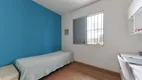 Foto 8 de Apartamento com 3 Quartos à venda, 88m² em Funcionários, Belo Horizonte