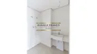 Foto 23 de Apartamento com 2 Quartos à venda, 117m² em Vila Nova Conceição, São Paulo