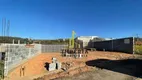 Foto 6 de Lote/Terreno à venda, 300m² em Jardim Italia, Itupeva