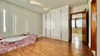 Foto 45 de Casa de Condomínio com 4 Quartos para alugar, 405m² em Gran Park, Vespasiano