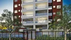 Foto 19 de Apartamento com 2 Quartos à venda, 64m² em Vila Romana, São Paulo