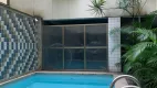 Foto 7 de Apartamento com 2 Quartos à venda, 75m² em Lagoa, Rio de Janeiro