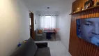 Foto 8 de Apartamento com 2 Quartos à venda, 50m² em Vila Rui Barbosa, São Paulo