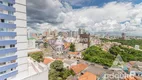 Foto 17 de Cobertura com 4 Quartos à venda, 259m² em Centro, Ponta Grossa