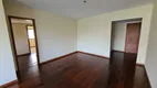 Foto 5 de Apartamento com 4 Quartos à venda, 142m² em Barra da Tijuca, Rio de Janeiro