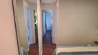 Foto 13 de Apartamento com 3 Quartos à venda, 103m² em Saúde, São Paulo