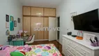 Foto 24 de Apartamento com 4 Quartos à venda, 180m² em Leblon, Rio de Janeiro