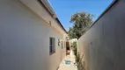 Foto 16 de Casa com 4 Quartos à venda, 158m² em Jardim Turmalinas , Santa Bárbara D'Oeste