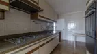 Foto 15 de Apartamento com 4 Quartos para alugar, 250m² em Perdizes, São Paulo
