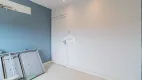 Foto 17 de Apartamento com 3 Quartos à venda, 80m² em São Geraldo, Porto Alegre