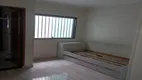 Foto 10 de Sobrado com 2 Quartos à venda, 74m² em Jardim Maringa, São Paulo