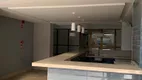 Foto 28 de Apartamento com 3 Quartos à venda, 107m² em Atalaia, Aracaju