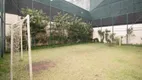 Foto 15 de Apartamento com 2 Quartos à venda, 57m² em Brás, São Paulo