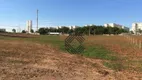 Foto 2 de Lote/Terreno à venda, 3819m² em Parque Campolim, Sorocaba