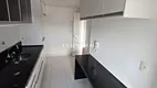 Foto 3 de Apartamento com 3 Quartos à venda, 93m² em Campestre, Santo André