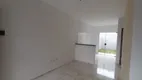 Foto 20 de Casa com 3 Quartos à venda, 52m² em Sitio Cercado, Curitiba