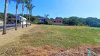 Foto 9 de Lote/Terreno à venda, 642m² em Alphaville, Ribeirão Preto