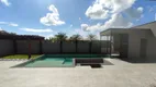 Foto 44 de Casa com 5 Quartos à venda, 600m² em Setor Habitacional Vicente Pires, Brasília