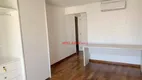 Foto 24 de Apartamento com 4 Quartos à venda, 246m² em Vila Mariana, São Paulo