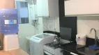 Foto 5 de Apartamento com 3 Quartos à venda, 66m² em Tristeza, Porto Alegre