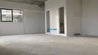 Foto 5 de Sala Comercial para alugar, 79m² em Pinheiros, São Paulo