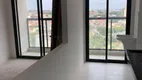 Foto 11 de Apartamento com 2 Quartos à venda, 57m² em Itu Novo Centro, Itu