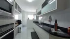 Foto 19 de Apartamento com 2 Quartos à venda, 92m² em Aviação, Praia Grande