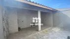 Foto 5 de Sobrado com 3 Quartos à venda, 170m² em Sao Joao, Itajaí