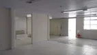 Foto 5 de com 6 Quartos para alugar, 280m² em Pompeia, Santos