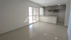 Foto 6 de Apartamento com 3 Quartos para alugar, 90m² em Vila do Golf, Ribeirão Preto