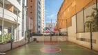 Foto 38 de Apartamento com 2 Quartos à venda, 56m² em Vila Guarani, São Paulo