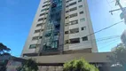 Foto 2 de Apartamento com 2 Quartos à venda, 49m² em Boa Viagem, Recife