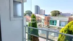Foto 48 de Sobrado com 3 Quartos à venda, 176m² em Vila America, Santo André