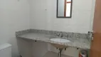 Foto 11 de Apartamento com 2 Quartos à venda, 70m² em Jacarepaguá, Rio de Janeiro