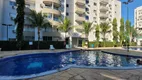 Foto 15 de Apartamento com 2 Quartos à venda, 60m² em Setor Lagoa Quente, Caldas Novas