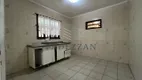 Foto 8 de Sobrado com 3 Quartos à venda, 120m² em Jardim Monte Alegre, Taboão da Serra